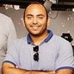 Khalid Shaheen