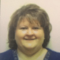 Kristen Thompson, Clfp