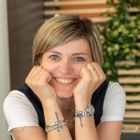 Federica Olivieri