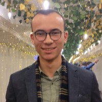 Mohamed Abobakr