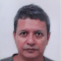 Valdez Fernandes