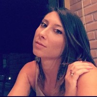 Chiara Marchesi