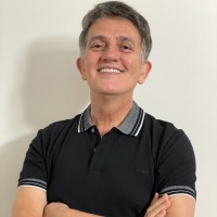 EZEQUIEL LIMA