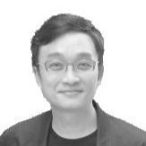 Geddy Tw Lee