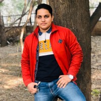 Vikas Singh