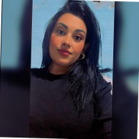 Aghata Moreira