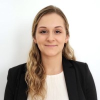 Julia Regensburger