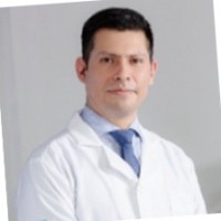 Jhonatan Roca