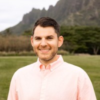 Aaron Edelman