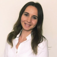 Emine Yıldız
