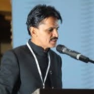 Bharat lal