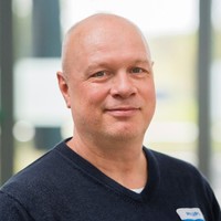Jan-Willem Sas