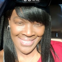 Tammy Miller
