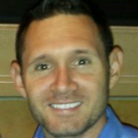 Scott Gartner