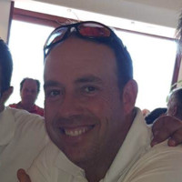 Rafael Sollero Castaño