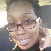 Latianna Gant RN