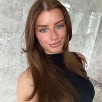 Eloise Phillips