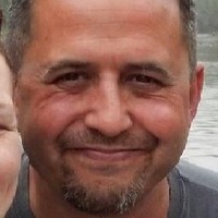 Donald Ladouceur