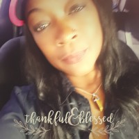 Diamond Diva