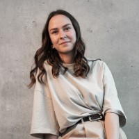 Rahel Bütikofer