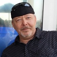 John Buonomo