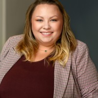 Alyssa LaVelle