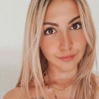 Benedetta Clelia Rinaldi