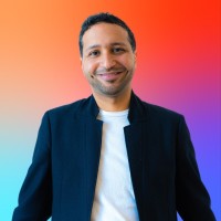 Mohamed Boukabous
