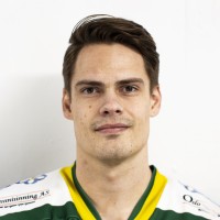 Emil Lindberg Frøshaug