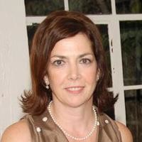 Sarah Bonner