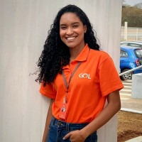Raquel Mendonça