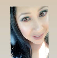 Elvia Canche