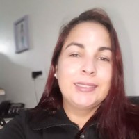 Marlene Florêncio Ferreira