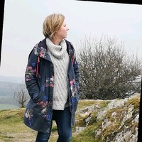 Gemma Thorley