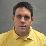 Scott Brisson