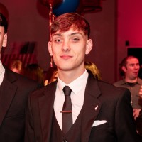 Josh Barnsdall