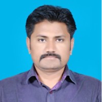 Sarjerao Chakor