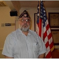 Bill Freauff