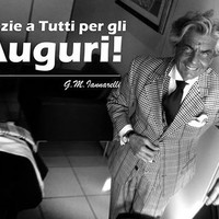 Graziano Iannarelli