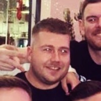Tom Watts