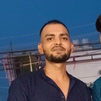 SHIV MISHRA