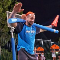 Ioannis-Andreas Koutsovassilis