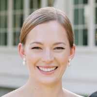 Taylor Duguid