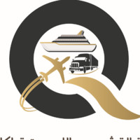 Al QASHAMI LOGISTICS CO . AQLCO