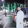M Rizwan