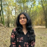 Abirami Krishnamurthy