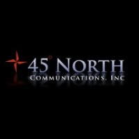 45 North Communications