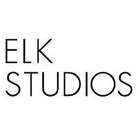 Elk Studios