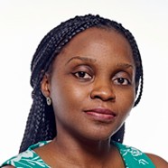 Nikème Makengne