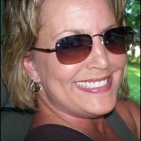Paula Hall